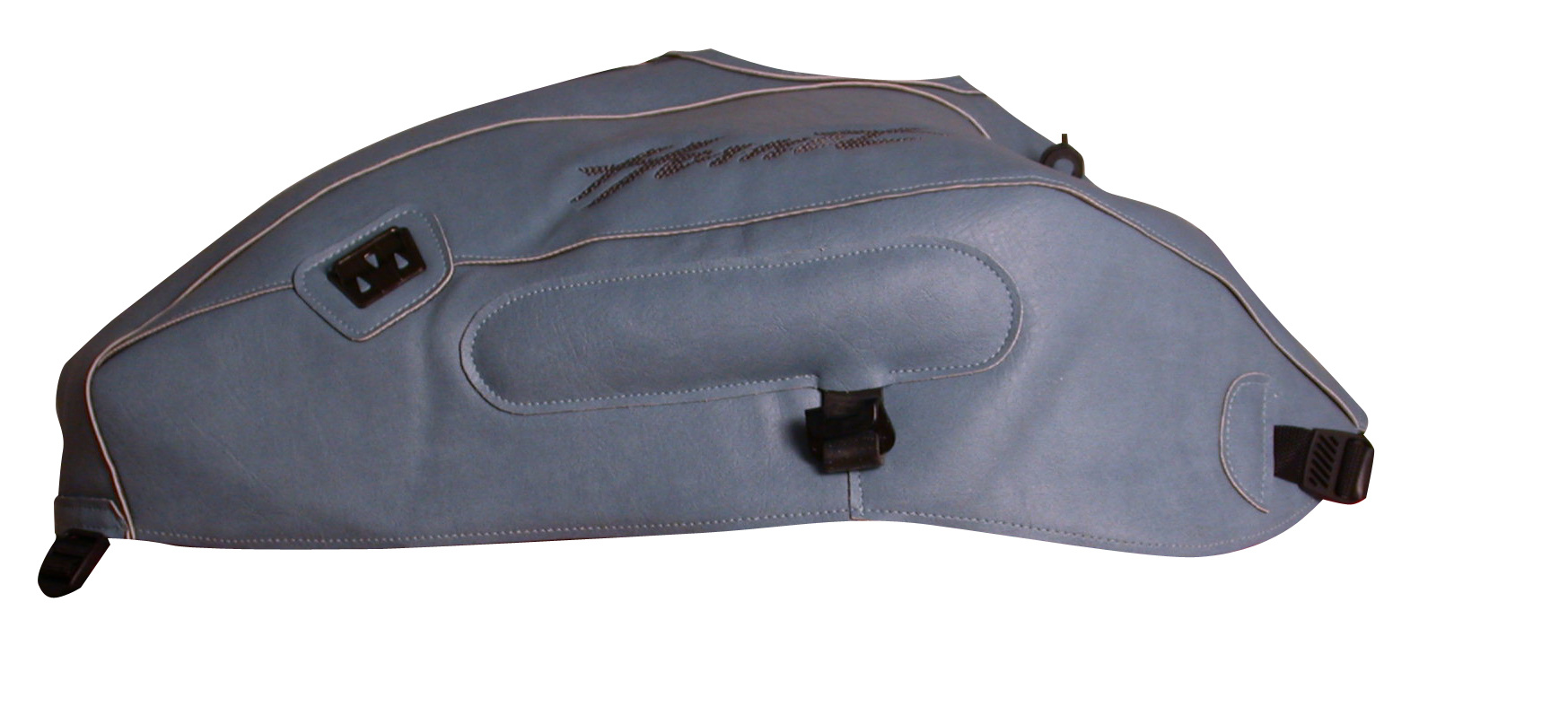 Bagster tankhoes Honda Hornet Bagsterstore