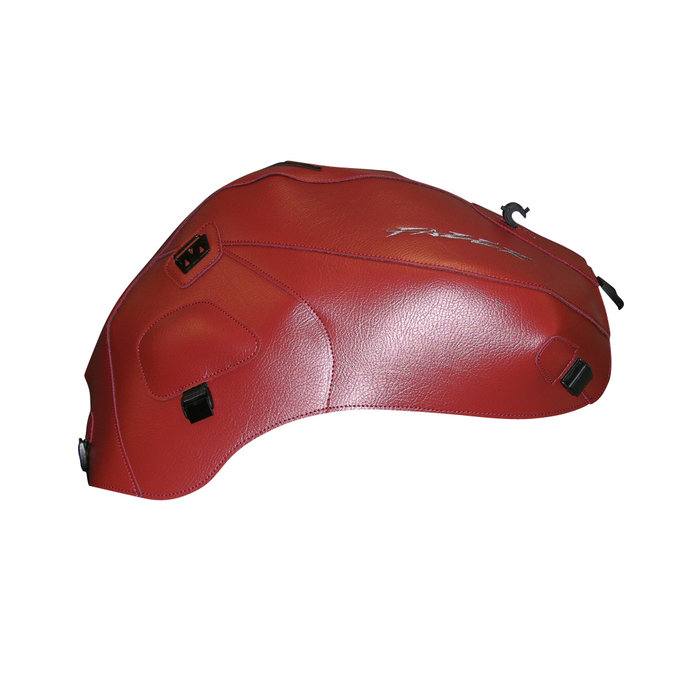 Tankcover Yamaha Fazer 04-09