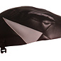 Tankcover Honda CBR 1000RR 04-07