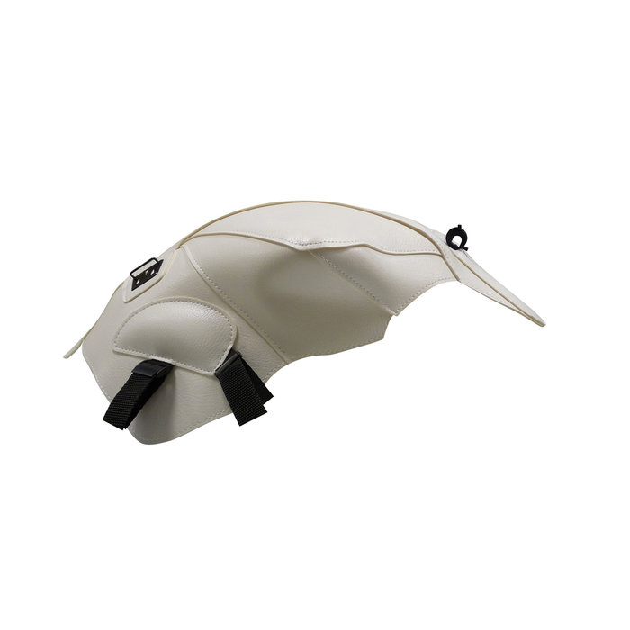 Tankcover MV Augusta Brutale 910/990/1078/1090