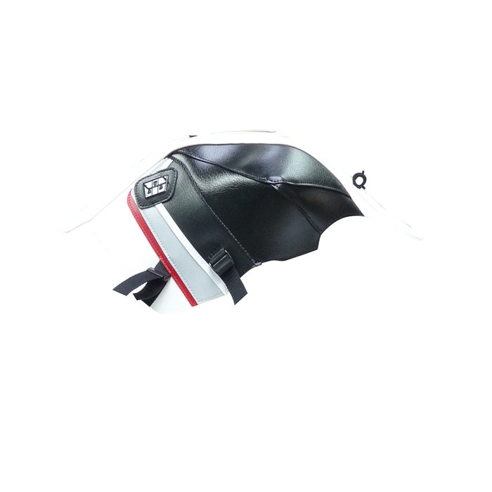 Tankcover MV Augusta Brutale 910/990/1078/1090
