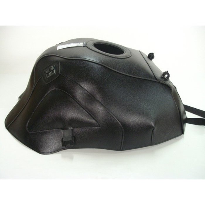 Tankcover Suzuki GSX 1100G 94-96