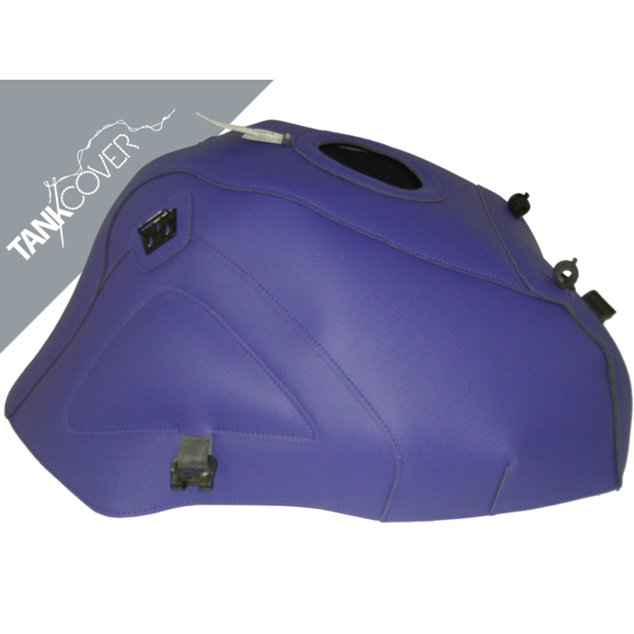 Tankcover Suzuki GSX 1100G 94-96