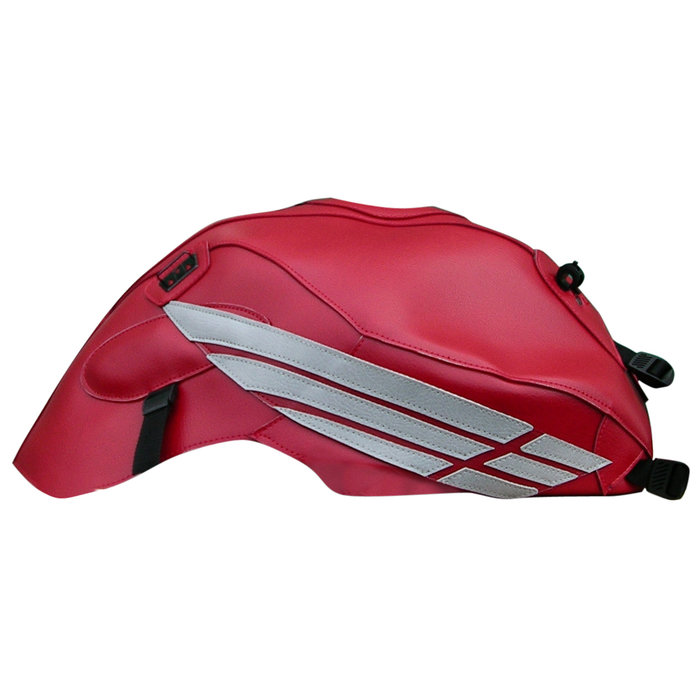 Honda CBF 600N 08-11