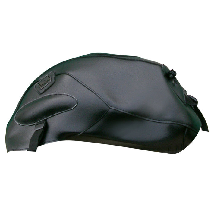 Tankcover Honda CBF 600N 08-11