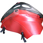 Tankcover Honda VFR 1200F 10-15