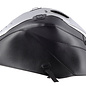 Tankcover Honda VFR 1200F 10-15