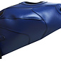 Tankcover Hyosung Comet