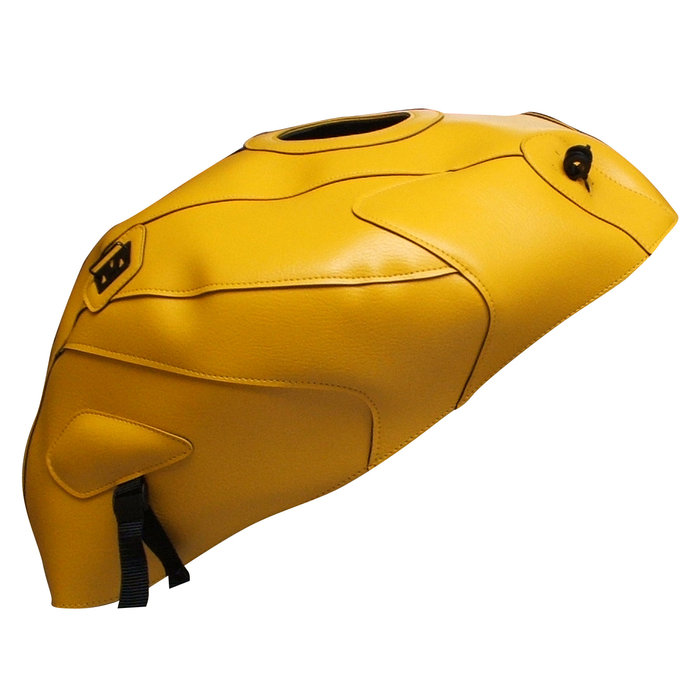 Tankcover Hyosung Comet