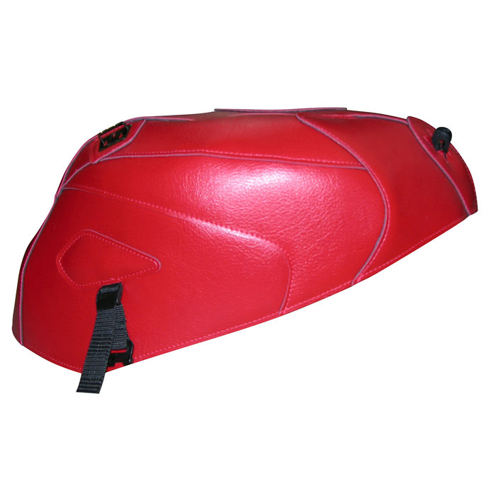 Tankcover Hyosung Comet