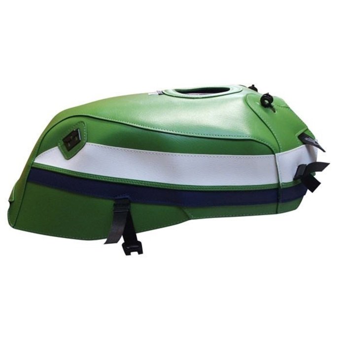 Tankcover Kawasaki ZRX 1100/1200