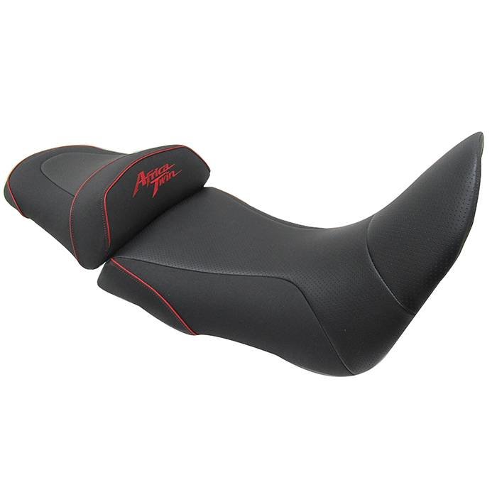 Bagster ready seat Honda CRF 1100 Africa twin '19-