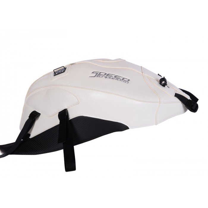 Tankhoes Triumph Speed tripple 1050 2016-2020