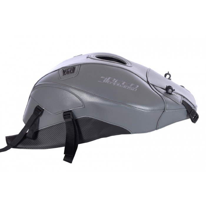 Tankhoes Triumph Speed tripple 1050 2016-2020