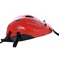 Tankhoes Triumph Speed tripple 1050 2016-2020