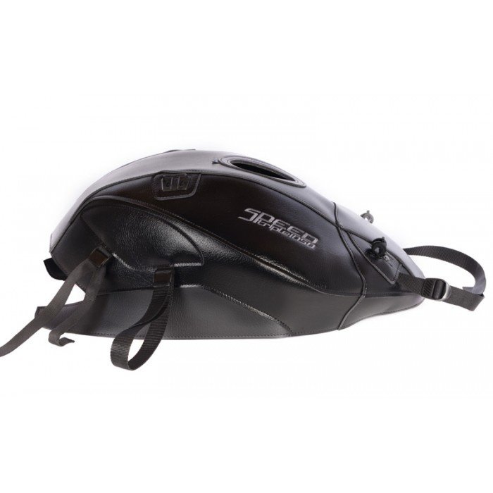 Tankhoes Triumph Speed tripple 1050 2016-2020