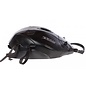 Tankhoes Triumph Speed tripple 1050 2016-2020