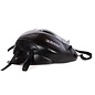Tankhoes Triumph Speed tripple 1050 2016-2020