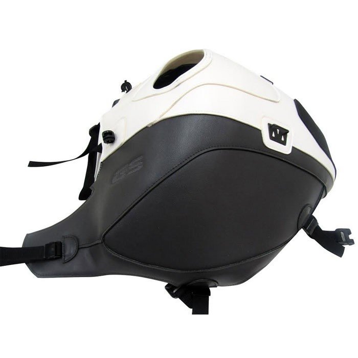 Tankhoes BMW R 1200GS LC Ralleye