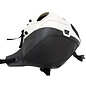 Tankhoes BMW R 1200GS LC Ralleye