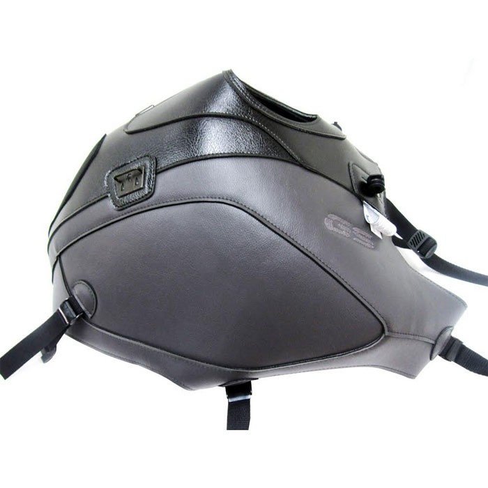 Tankhoes BMW R 1200GS LC Ralleye