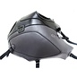 Tankhoes BMW R 1200GS LC Ralleye