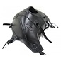 Tankhoes BMW R 1200GS LC Ralleye