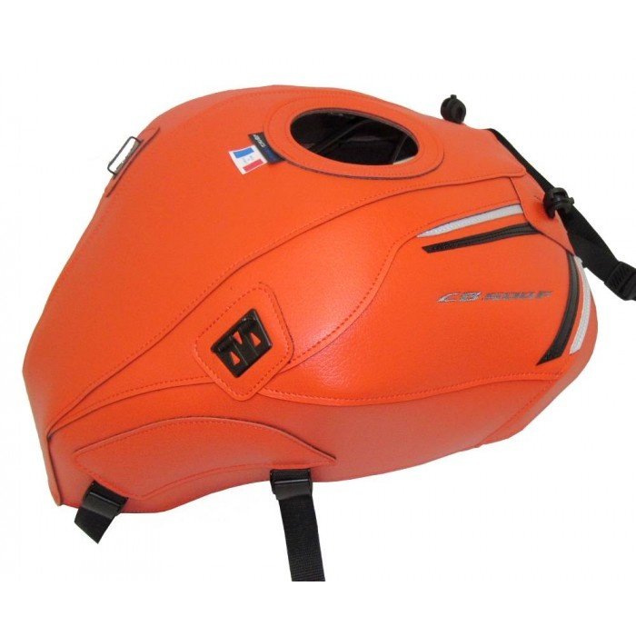 Tankhoes Honda CB 500F 2018-