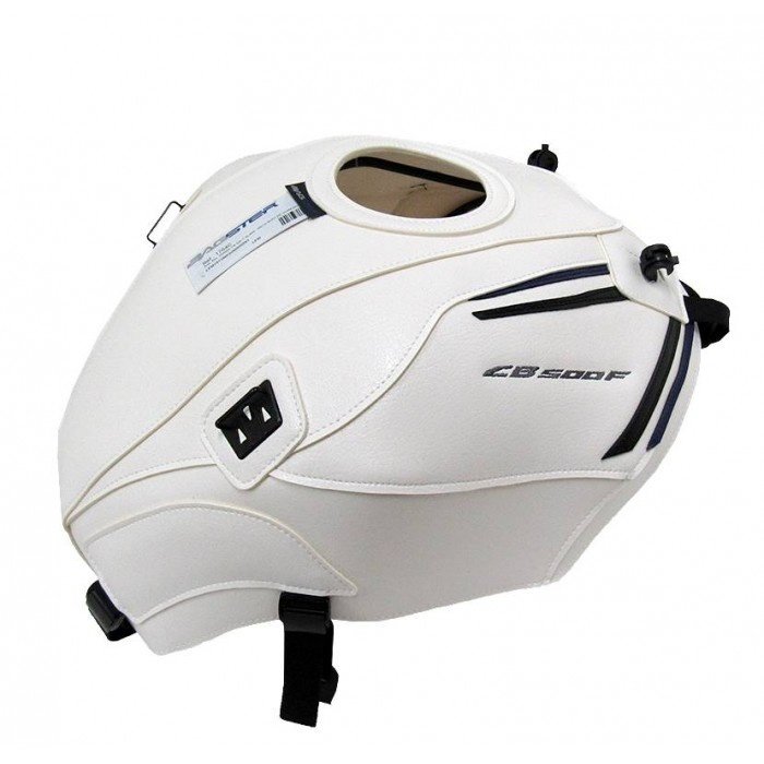 Tankhoes Honda CB 500F 2018-