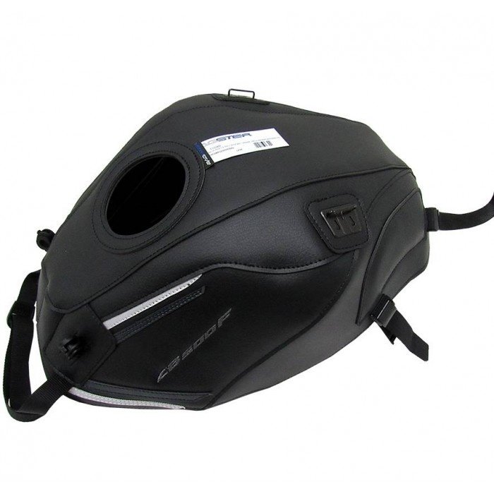 Tankhoes Honda CB 500F 2018-