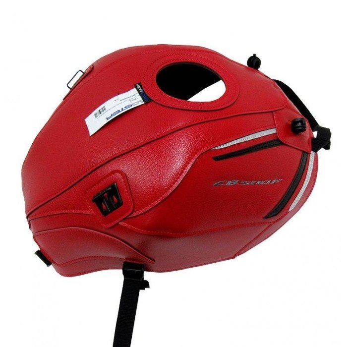 Tankhoes Honda CB 500F 2018-