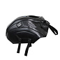 Tankcover BMW F 900XR '20-