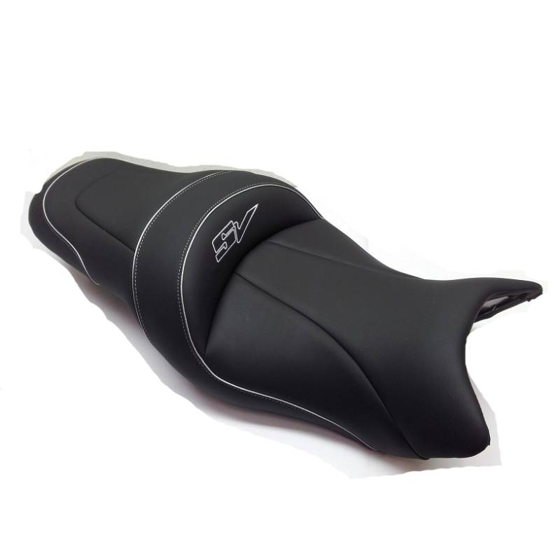 Motorzadel Suzuki SV650 - Bagsterstore.nl