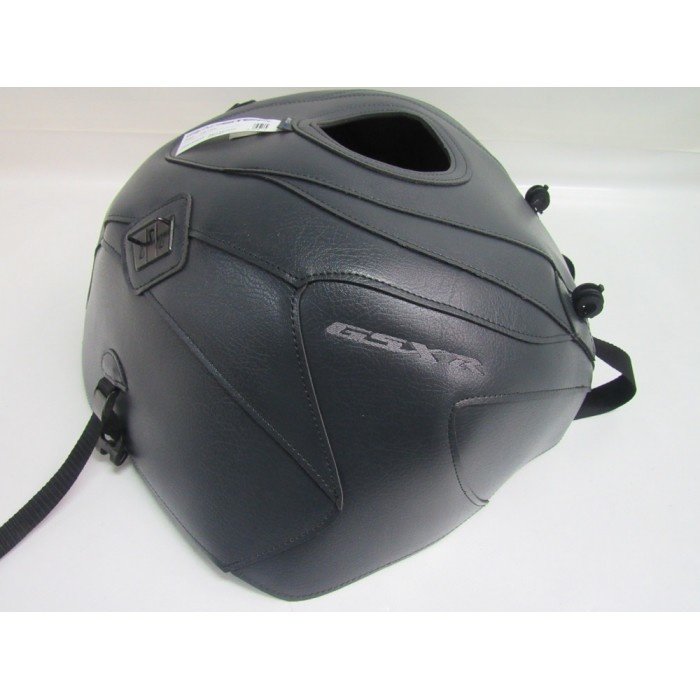 Tankhoes Suzuki GSXR600/750 2011-2019