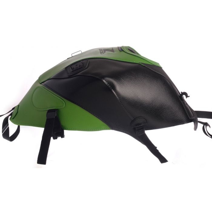 Bagster tankhoes Kawasaki Z800 - Bagsterstore.nl