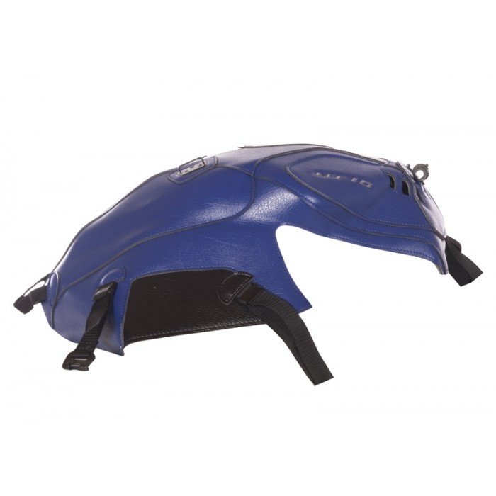 Tankcover Yamaha MT10 2016 - 2021