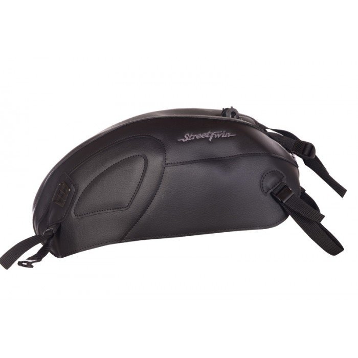 Tankhoes Triumph Street Twin '16-'18