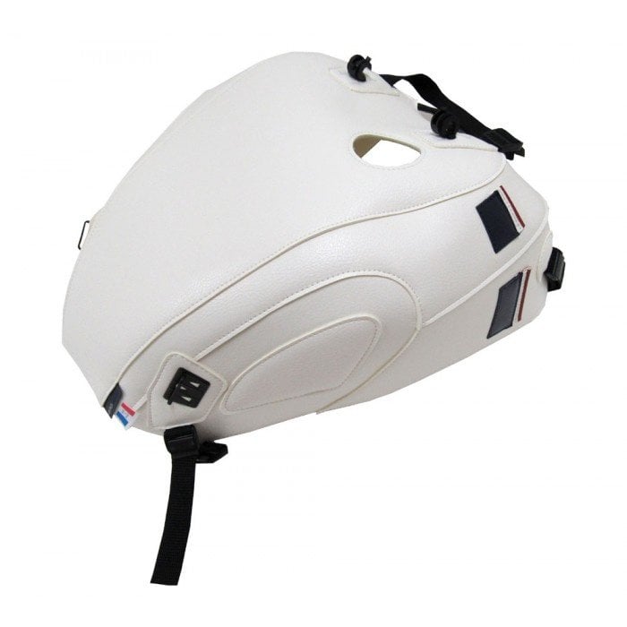 Tankhoes Triumph Street Twin '16-'18