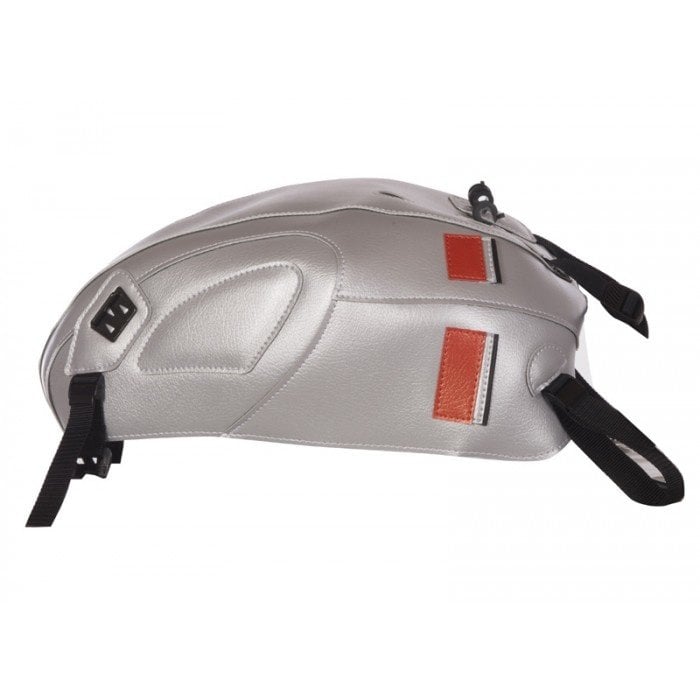 Tankhoes Triumph Street Twin '16-'18