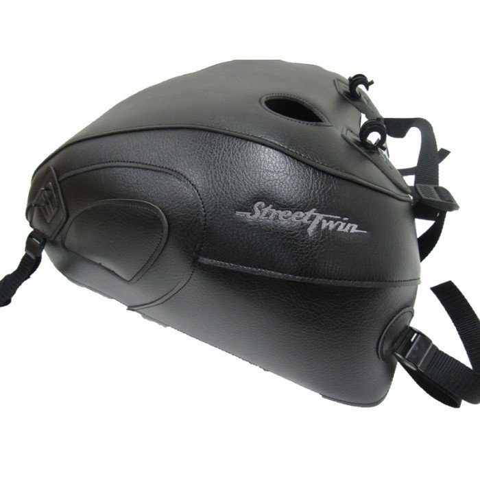 Tankhoes Triumph Street Twin '16-'18