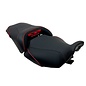 Bagster ready seat Honda CB 650R '19-'21