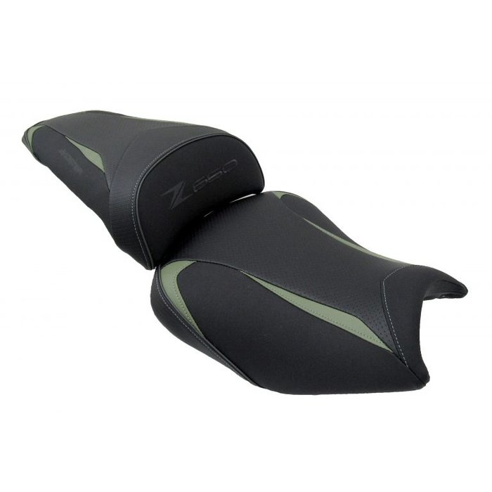 Bagster zadel  Honda CB 650F/CBR 650R '19-'23 Special serie