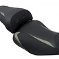 Bagster zadel  Honda CB 650F/CBR 650R '19-'23 Special serie