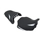 Bagster zadel  Honda CB 650F/CBR 650R '19-'23 Special serie