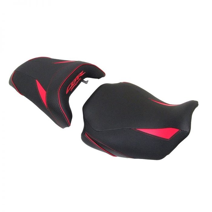 Bagster zadel  Honda CB 650F/CBR 650R '19-'23 Special serie
