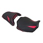 Bagster zadel  Honda CB 650F/CBR 650R '19-'23 Special serie