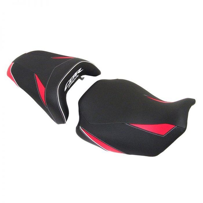 Bagster zadel  Honda CB 650F/CBR 650R '19-'23 Special serie