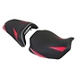 Bagster zadel  Honda CB 650F/CBR 650R '19-'23 Special serie