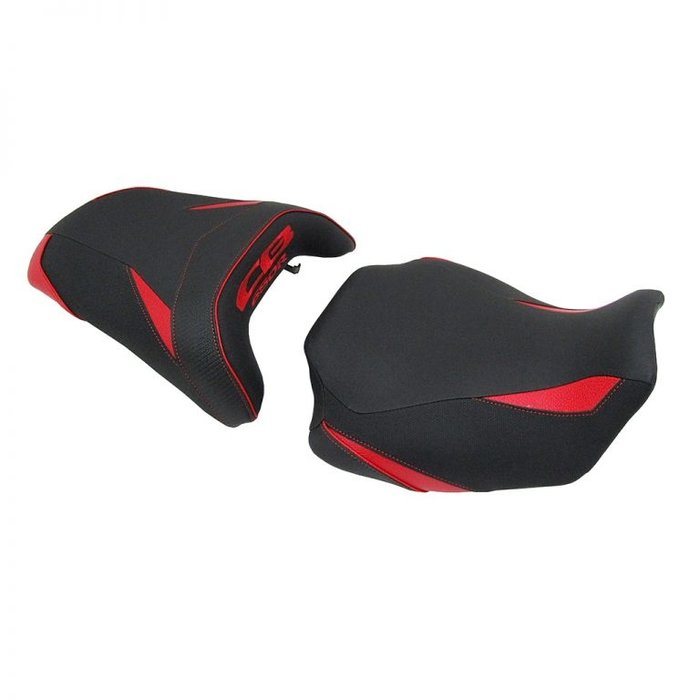 Bagster zadel  Honda CB 650F/CBR 650R '19-'23 Special serie