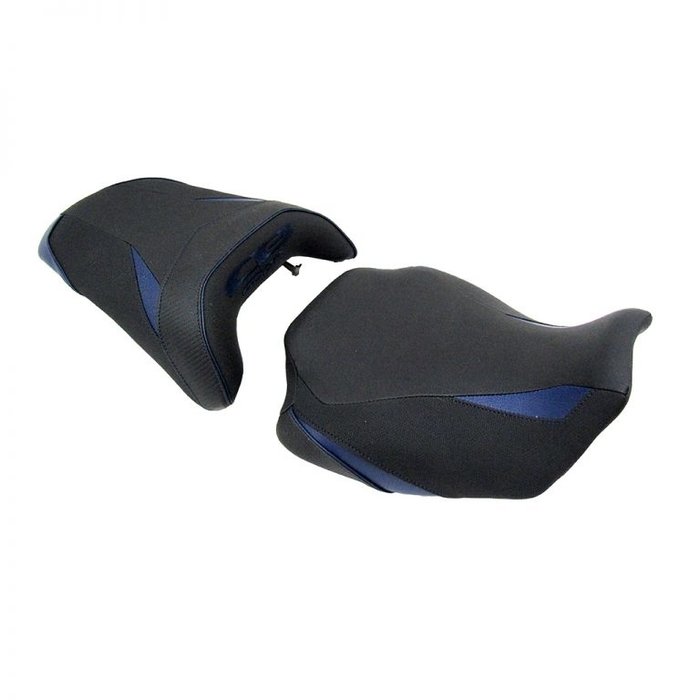Bagster zadel  Honda CB 650F/CBR 650R '19-'23 Special serie